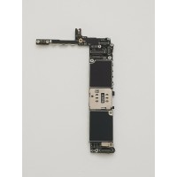 motherboard for iphone 6S 4.7 (icloud)
